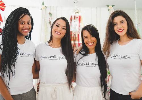 NATAL DO AMOR 
