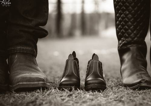 Gestante of Ensaio Gestante Country