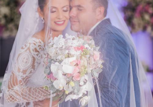 Wedding  de Casamento Mariane e Diego