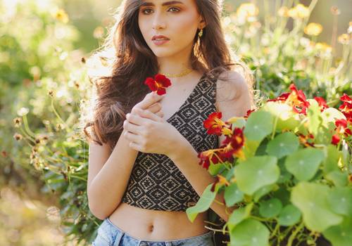 Fifteen Book de Book 15 Anos Maju 