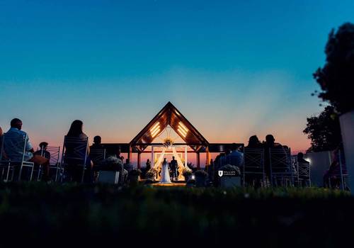 Wedding  de Casamento Ariele e Caio 