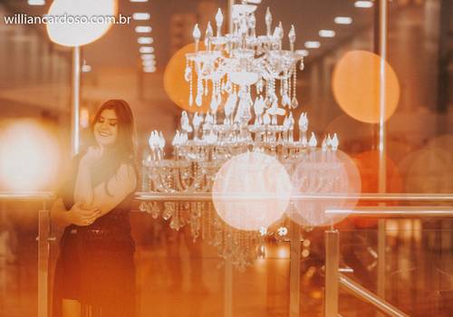 Fifteen Book de Fifteen Book - Maria Fernanda