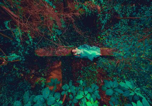 Filmes  de Clipe 15 Anos Maria Eduarda