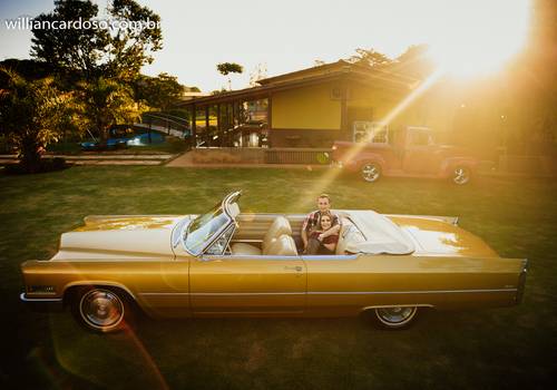 Pre Wedding de Pre wedding - Marília e Pedro