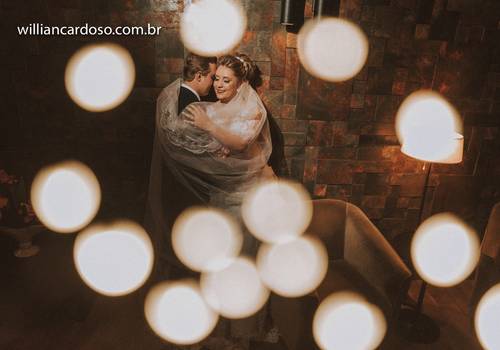 Wedding  de Casamento Marilia e Pedro - Unaí-MG 