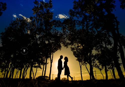 Pre Wedding de Pre Wedding Juliana e Gabriel