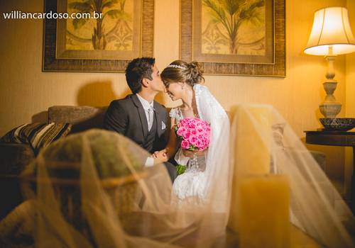 Wedding  de Wedding Erika e Victor