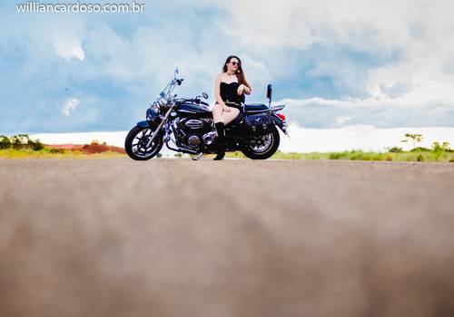 Fifteen Book de Fifteen Book - Laine