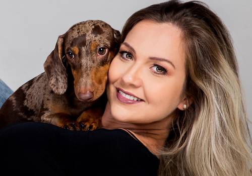 Ensaio da Gestação de Ensaio da Gestação | Marcela