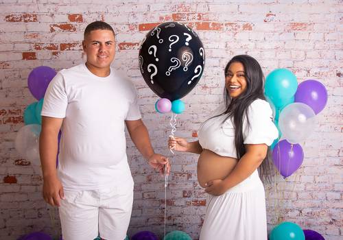 Temático de Ensaio Revelação