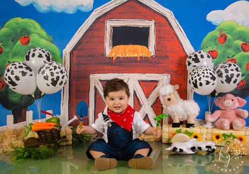 Smash the Cake de Smash the Cake Arthur Gabriel