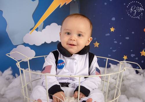 Acompanhamento de 6 meses do DAVI