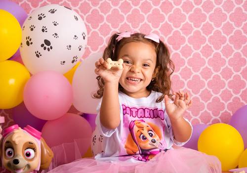 Pré Festa de Pré Festa Catarina