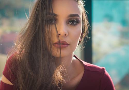 Ensaios de Raíssa Ribeiro