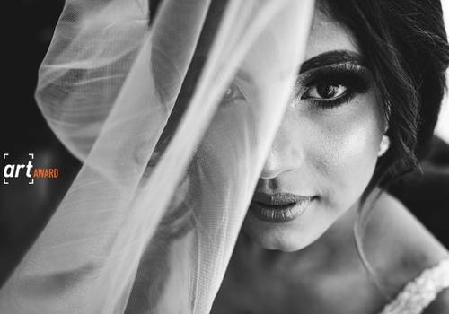 Premiações de Prêmios