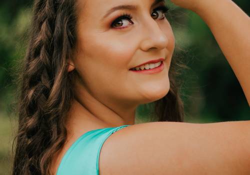 Feminino de Diani Kovalski | Formanda