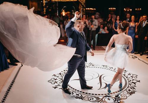 Casamento de Jessica Cordeiro & Fabricio Barbosa