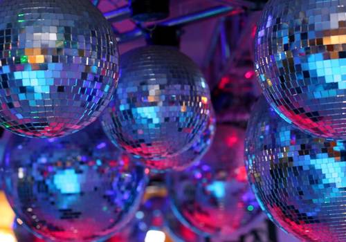 Outros Eventos de Festa de Formatura da Josi 