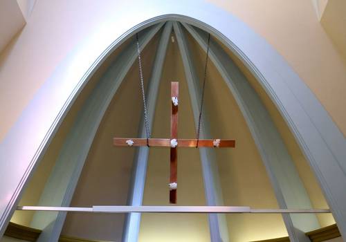 Outros Eventos de Batizado da Maria Beatriz