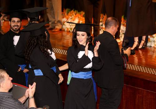 Outros Eventos de Formatura Carol - Puc Minas