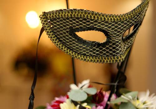 Outros Eventos de Festa Fantasia - 30 anos da Ligia 