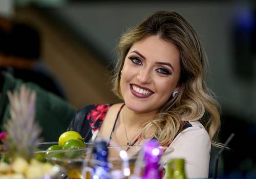 Outros Eventos de FESTA DE Formatura da Mari 