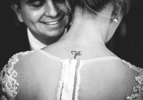 Casamentos de Anielle e Bruno - Casamento 26-03-2022