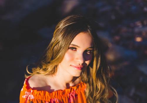 15 anos de Heloisa - 15 Anos