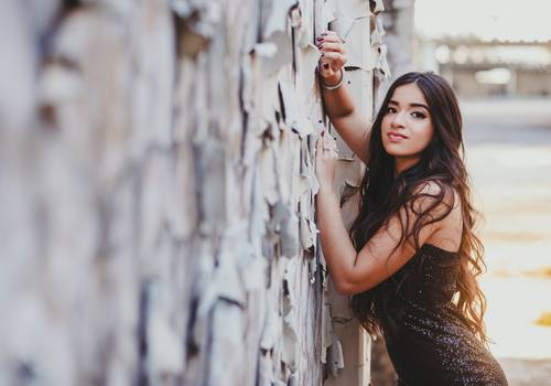 15 anos de LARA - 15 ANOS