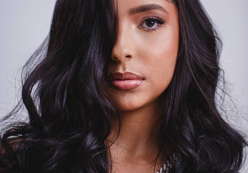 15 anos de ANA CAROLINA - 15 ANOS