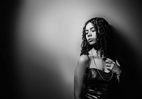 15 anos de YARA - 15 ANOS