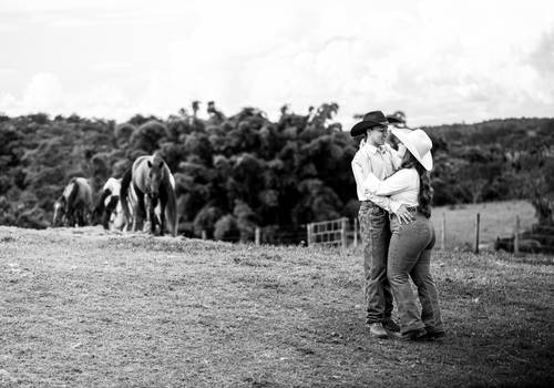 Casamentos de PRÉ WEDDING - YASMIN & GUSTAVO