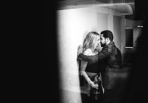 Casamentos de Bia & Gustavo