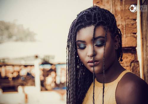 15 anos de Jeany - Book 15 anos