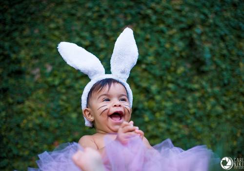 Infantil de Maria Antônia