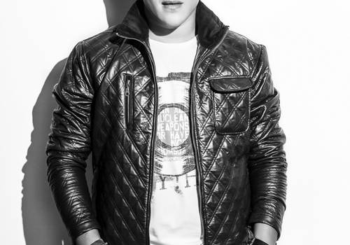 Ensaios de Moisés Dellu - Ensaio