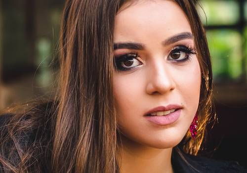 15 anos de Book Rafaela