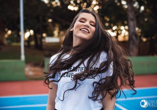 15 anos de Book - Eduarda Pastori