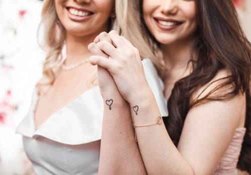 Casamentos de Fabiana e Alexandre