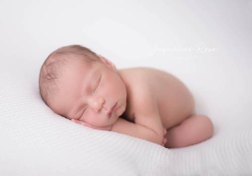 NEWBORN de NEWBORN DO GABRIEL