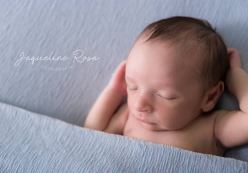 NEWBORN de NEWBORN DO RIQUELME