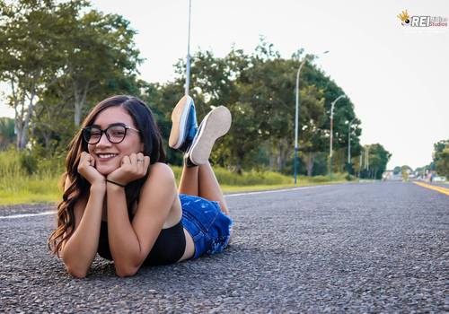 15 Anos de Ana Luísa - 15 Anos