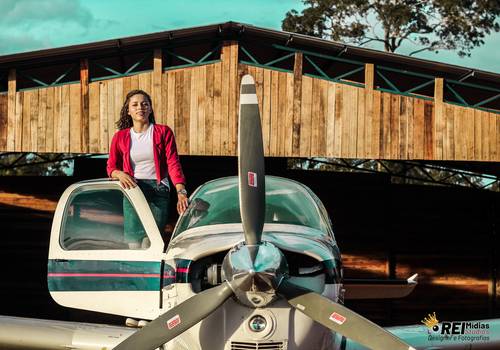 15 Anos de Letícia - 15 Anos