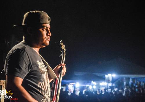 SHOWS de Felipe & Mateus - Show - Praia da Fofoca