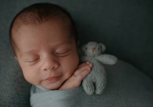 Newborn de Newborn - Lucca