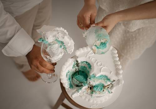 Revelação de Revelação do Noah