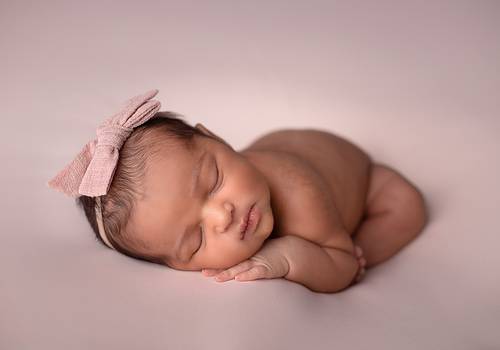 Newborn de Book  Newborn - Maria Clara