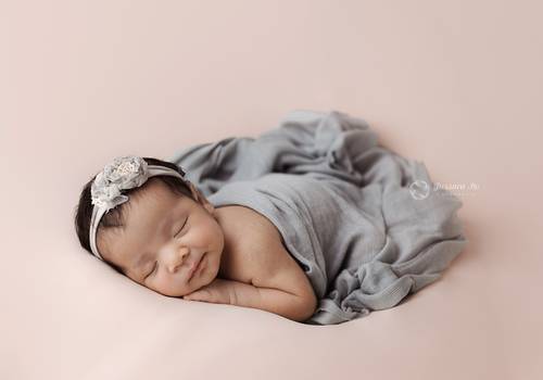 Newborn de Book Newborn da Maite