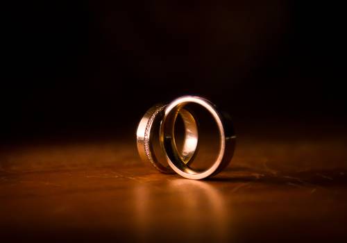 Casamentos de Casamento novo com muito requinte