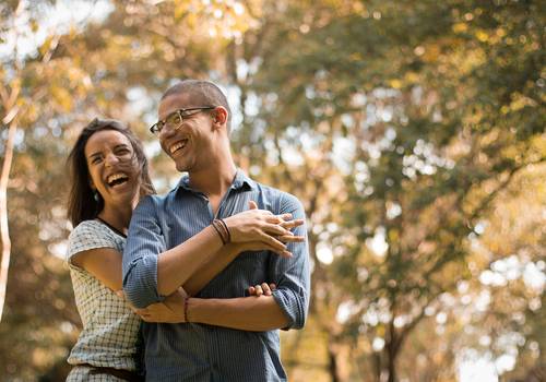 Casamentos de Ensaio dos noivos Larissa e Jhonny